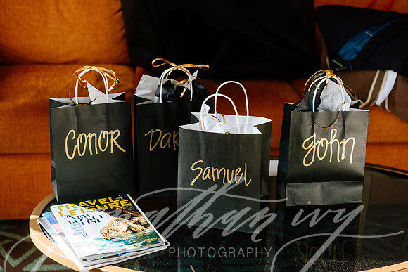 JIP-Breese-Wedding-049