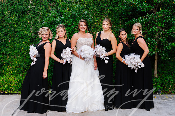 JIP-Breese-Wedding-157