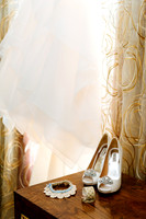 JIP-Breese-Wedding-005