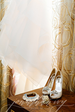 JIP-Breese-Wedding-005