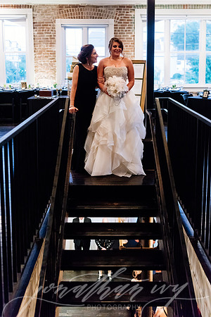 JIP-Breese-Wedding-219