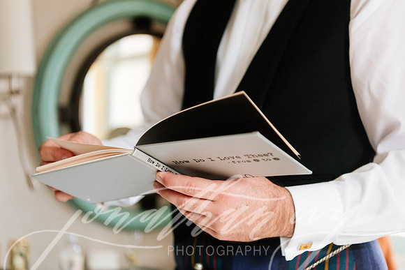JIP-Breese-Wedding-046