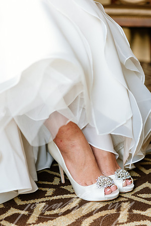 JIP-Breese-Wedding-108