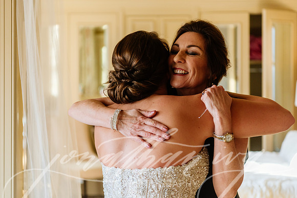 JIP-Breese-Wedding-105