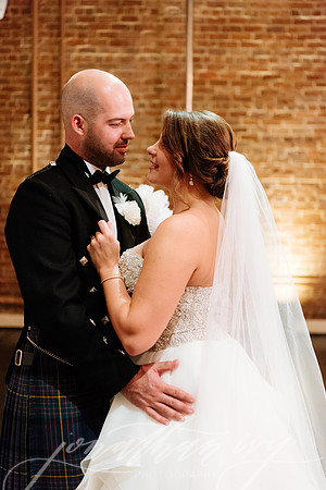 JIP-Breese-Wedding-352