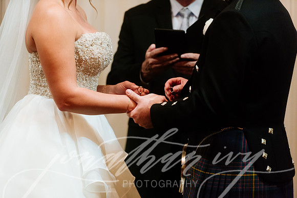 JIP-Breese-Wedding-271