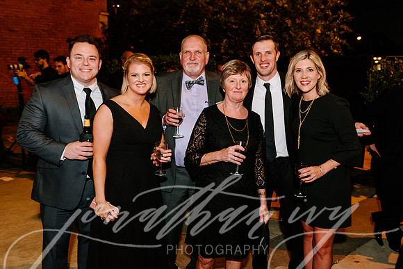 JIP-Breese-Wedding-377