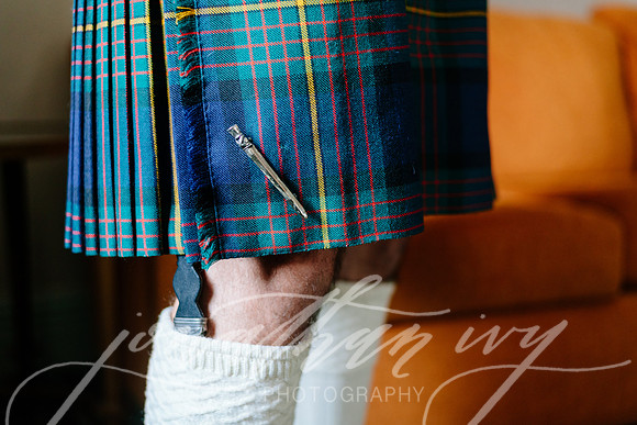 JIP-Breese-Wedding-063