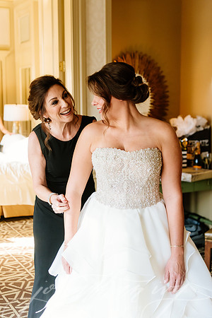 JIP-Breese-Wedding-096