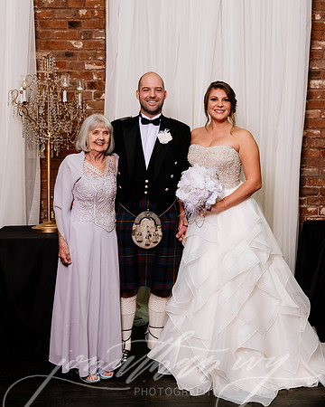 JIP-Breese-Wedding-303