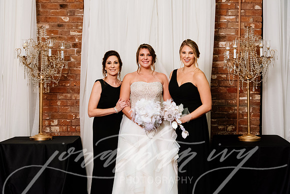 JIP-Breese-Wedding-328