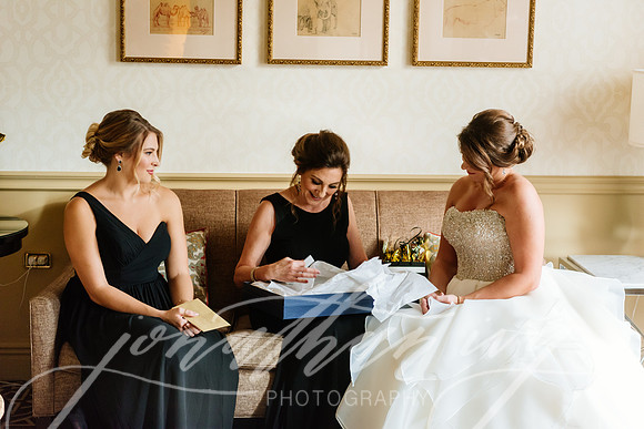 JIP-Breese-Wedding-122