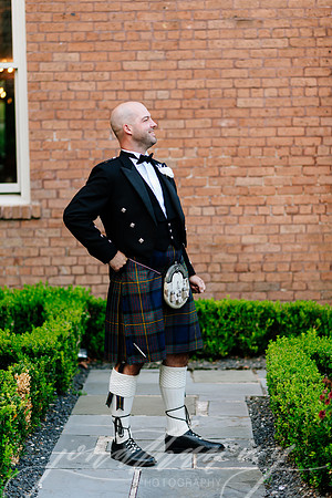 JIP-Breese-Wedding-184