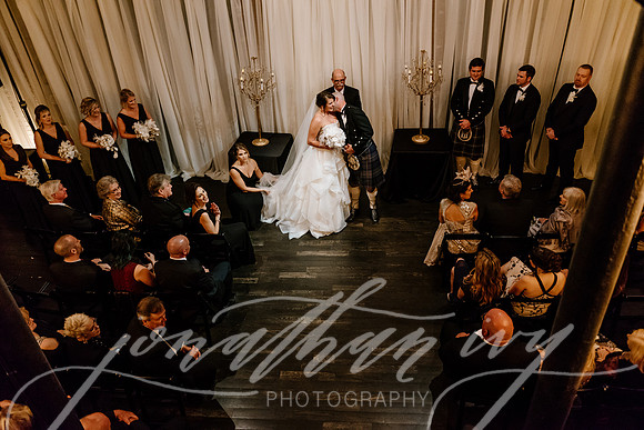 JIP-Breese-Wedding-285