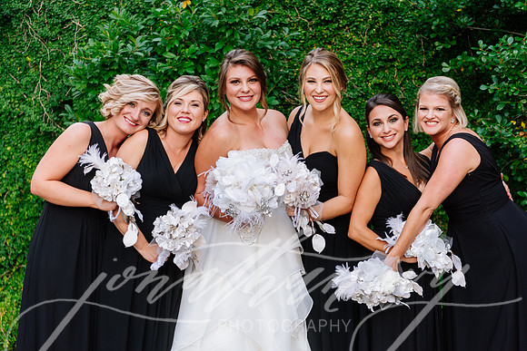 JIP-Breese-Wedding-161