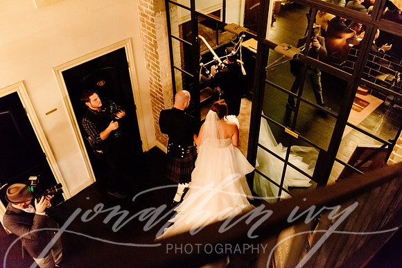 JIP-Breese-Wedding-292