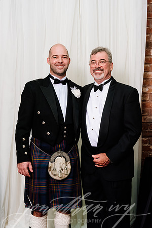 JIP-Breese-Wedding-316