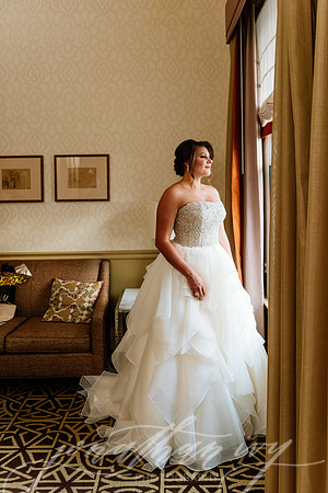 JIP-Breese-Wedding-114