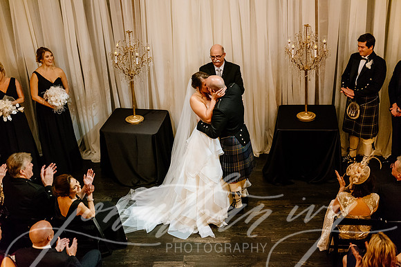 JIP-Breese-Wedding-279