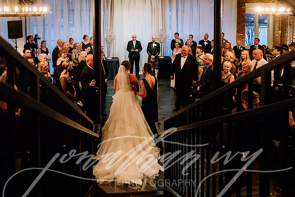 JIP-Breese-Wedding-237