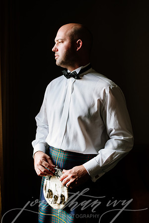 JIP-Breese-Wedding-056