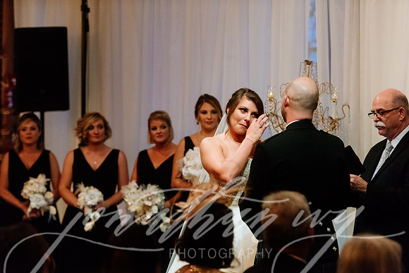 JIP-Breese-Wedding-248