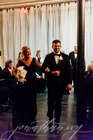 JIP-Breese-Wedding-294