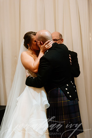JIP-Breese-Wedding-280