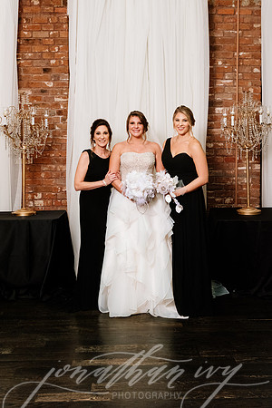 JIP-Breese-Wedding-327