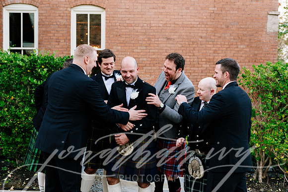 JIP-Breese-Wedding-176