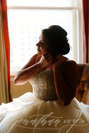 JIP-Breese-Wedding-110