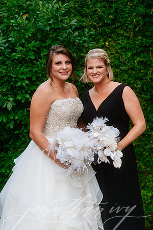 JIP-Breese-Wedding-143