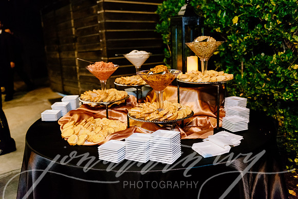JIP-Breese-Wedding-372