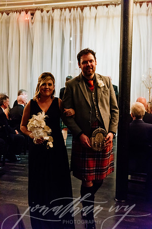 JIP-Breese-Wedding-296