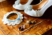 JIP-Breese-Wedding-016