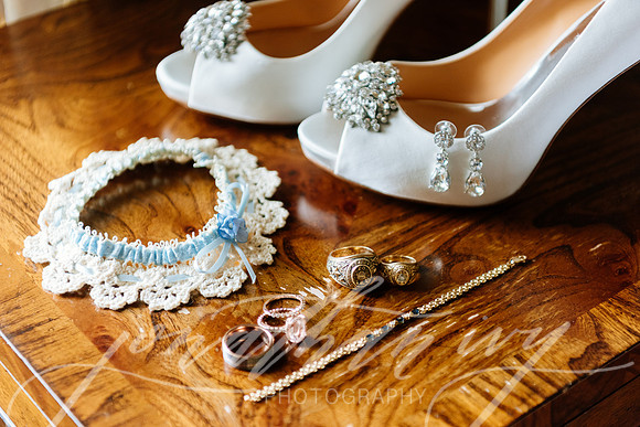JIP-Breese-Wedding-016