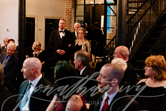 JIP-Breese-Wedding-213