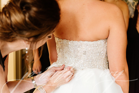 JIP-Breese-Wedding-104