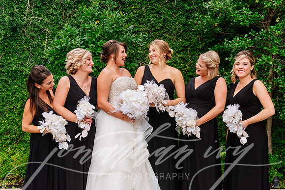 JIP-Breese-Wedding-132