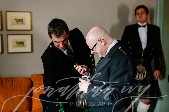 JIP-Breese-Wedding-065