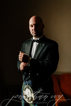 JIP-Breese-Wedding-083