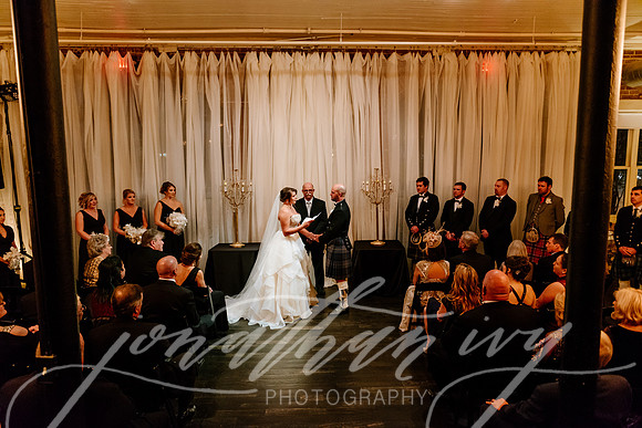JIP-Breese-Wedding-267