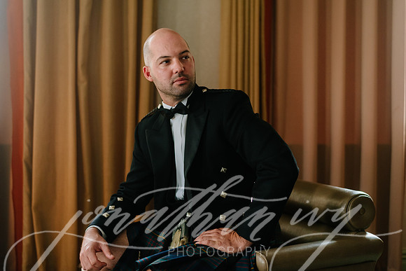 JIP-Breese-Wedding-090