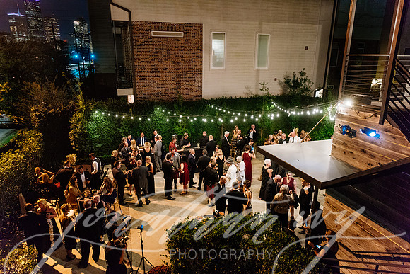 JIP-Breese-Wedding-376