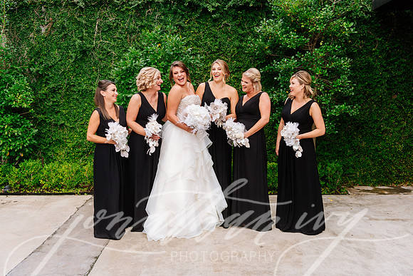 JIP-Breese-Wedding-133