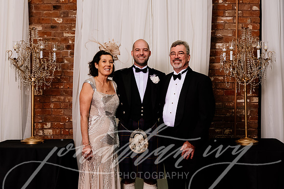 JIP-Breese-Wedding-309