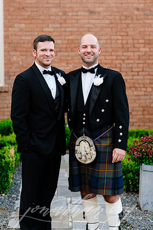 JIP-Breese-Wedding-168