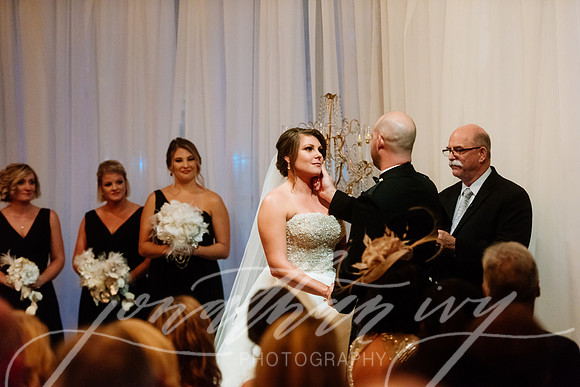 JIP-Breese-Wedding-249