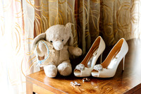 JIP-Breese-Wedding-019