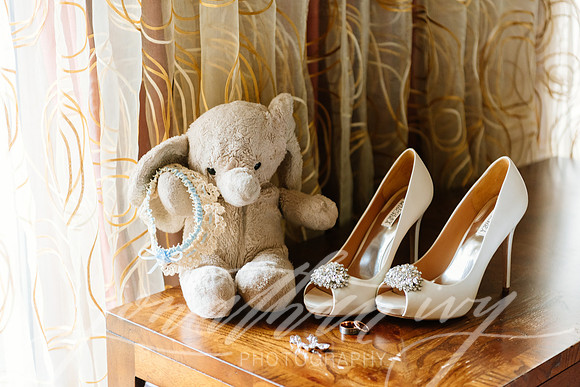 JIP-Breese-Wedding-019